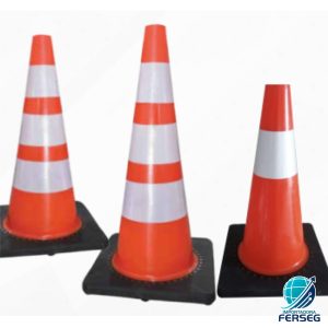 cono-vial-tres-franjas-45-70-90-cms-color-naranja