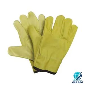 guante-amarillo-ingeniero