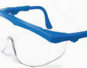 gafa-lente-claro-oscuro-tipo-tk-120-al-026c-af