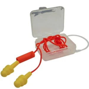 protector-auditivo-tapon-se-1363