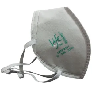 respirador-plegable-n95-1095