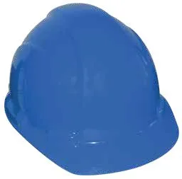 casco-sin-rachet