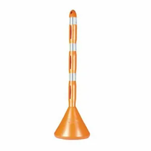 alien-tubular-color-naranja