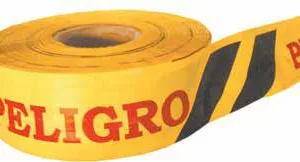 cinta-de-senalizacion-amarillo-negro-500-mts