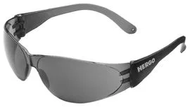 gafa-lente-oscuro-krypton-kp-102-ar