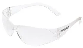 gafa-lente-claro-krypton-kp-101-ar