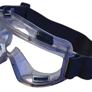 monogafa-lente-claro-gb-9307-ar-af