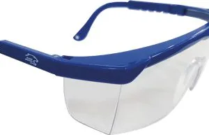 gafa-lente-claro-oscuro-tipo-tk-120-al-026-af