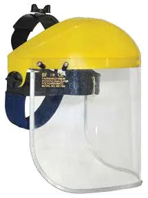careta-para-esmerilar-se-1760