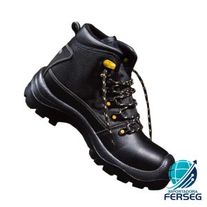 bota-ingeniero-30123