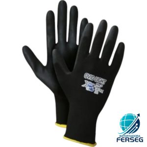 guantes-nylon-p-u-ovid-light