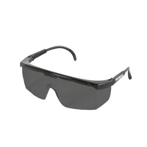 gafa-square-con-af-lente-oscuro