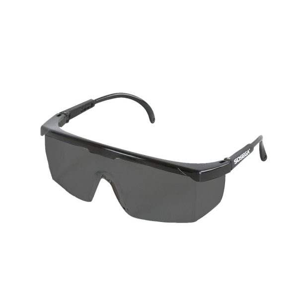 GAFA  SQUARE CON AF LENTE OSCURO