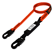 eslinga-sencilla-en-poliestercon-paquete-absorbedor-dielectrico-ref-301-adie-2p