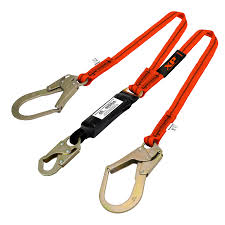 eslinga-tipo-y-detencios-caidas-con-paquete-absorbedor-ref-301y-a-261p