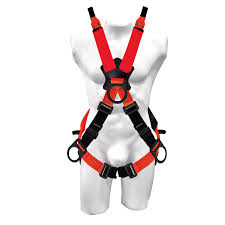 arnes-para-espacios-confinados-ref-402-mt-x6-hd