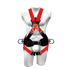 arnes-multiproposito-con-soporte-lumbar-ref-402-mt-xf4-em