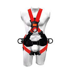arnes-multiproposito-con-soporte-lumbar-ref-402-mt-xf4-hd