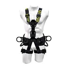 arnes-hd-de-5-puntos-en-y-con-soporte-lumbar-ref-403-fr-y5-hd