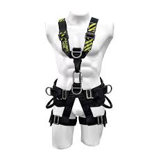 arnes-de-5-puntos-tipo-y-con-soporte-lumbar-y-perneras-para-rescate-ref-403-fr-y5