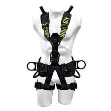 arnes-hd-de-rescate-industrial-7-puntos-en-y-con-soporte