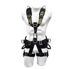 arnes-de-rescate-industrial-de-7-puntos-en-y-con-soporte-lumbar-ref-403-fr-y7