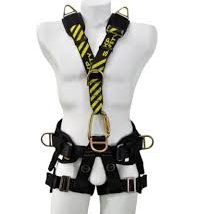 arnes-de-8-puntos-para-rescate-y-descenso-de-helicopteros-ref-403-fr-y8