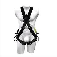 arnes-arc-flash-en-x-reata-en-nomex-kevlar-ref-405-arc-x4-hd