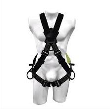arnes-arc-flash-en-x-kevlar-ref-405-arc-x4