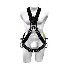 arnes-para-soldador-en-caliente-en-x-4-argollas-ref-405-sol-x4