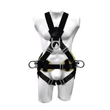 arnes-para-soldador-con-soporte-lumbar-trabajo-en-caliente-ref-405-sol-xf4