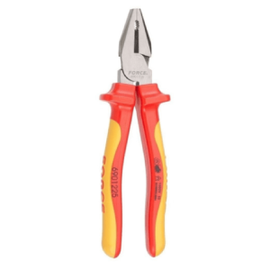 alicate-combinado-aislado-de-9-1000v-force-ref-6901225