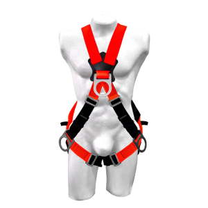 arnes-multiproposito-ref-402-mt-x4-em