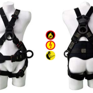 arnes-arc-flash-en-x-en-nomex-kevlar-ref-405-arc-xfa