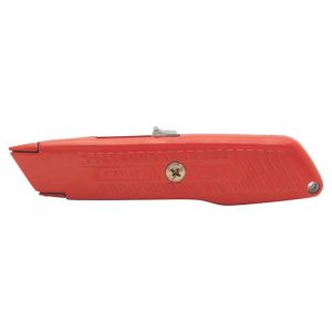 bisturi-autoretractil-ref-10-189-marca-stanley