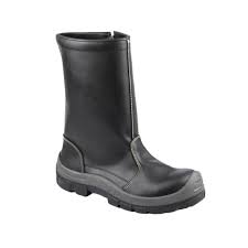 bota-cuero-negro-soldador-hergo
