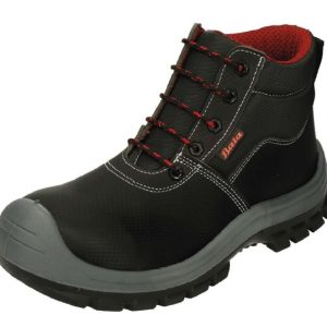 bota-de-seguridad-dielectrica-ref-mn20922-negra