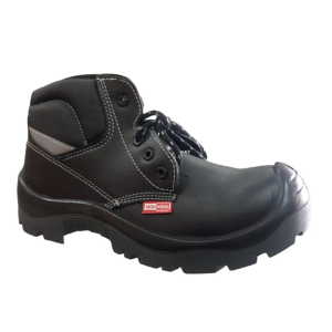 bota-de-seguridad-high-work-plant-ergonomica-kevlar