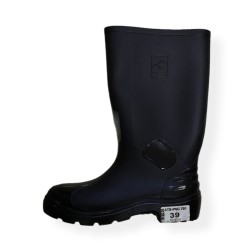 bota-pvc-cana-alta-con-puntera-ref-701e
