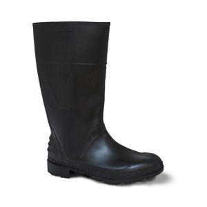 bota-pvc-cana-alta-sin-puntera-ref-701e