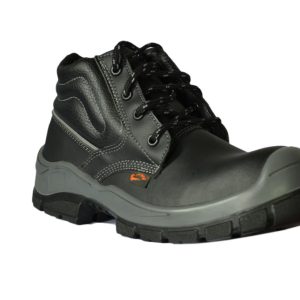 bota-tipo-operario-ref-2021e-saga-negra