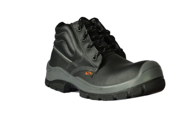 BOTA TIPO OPERARIO REF 2021E SAGA NEGRA