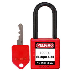 candado-de-bloqueo-dielectrico
