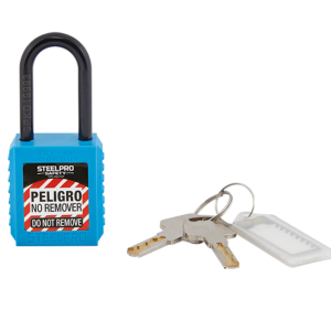 candado-de-seguridad-dielectrico-grillete-corto-color-azul-m-stellpro