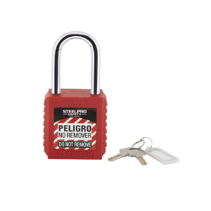 candado-de-seguridad-dielectrico-grillete-corto-color-rojo-m-stellpro