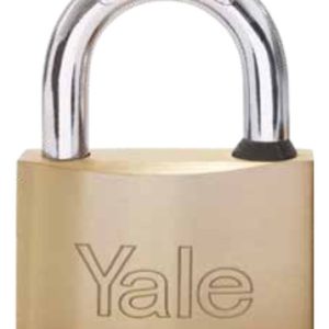 candado-yale-ref-110-41