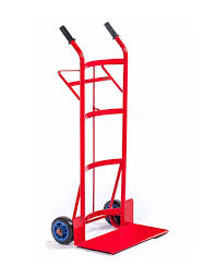 carretilla-plana-tipo-zorra-de-carga-130-cm-exp-250-kg
