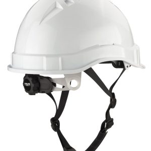 CASCO CON AISLAMIENTO ELÉCTRICO