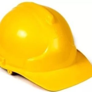 casco-de-seg-dielectrico-tipo-i-con-ratchet-ref-10-p03r-marca-epi