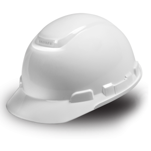 casco-de-seguridad-dielectrico-con-ratchet-ref-in-1406-r-marca-insafe
